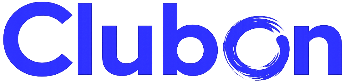 Clubon